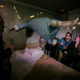 Illustration for article titled A Creepily Fun Photo Tour of Universal Studios' Halloween Horror Nights
